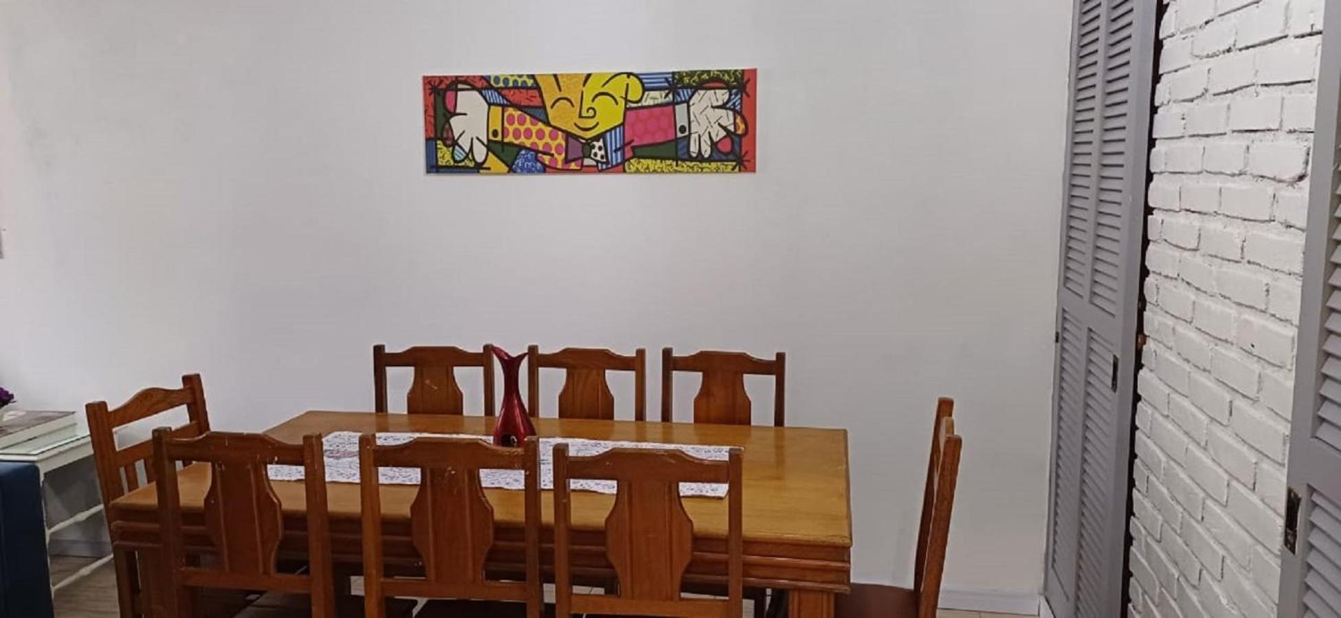Residencial P. Harris Villa Канела Екстериор снимка