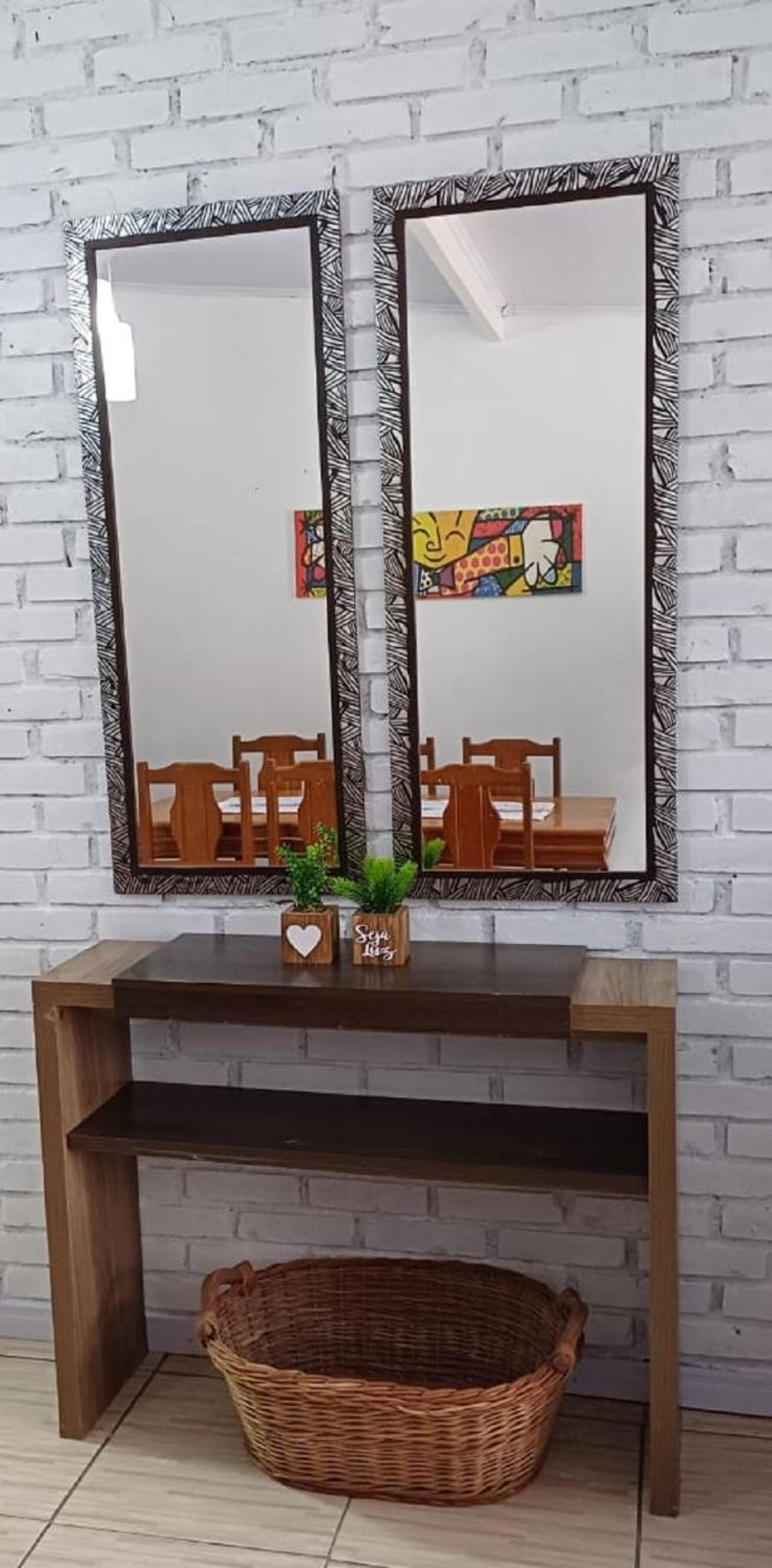 Residencial P. Harris Villa Канела Екстериор снимка