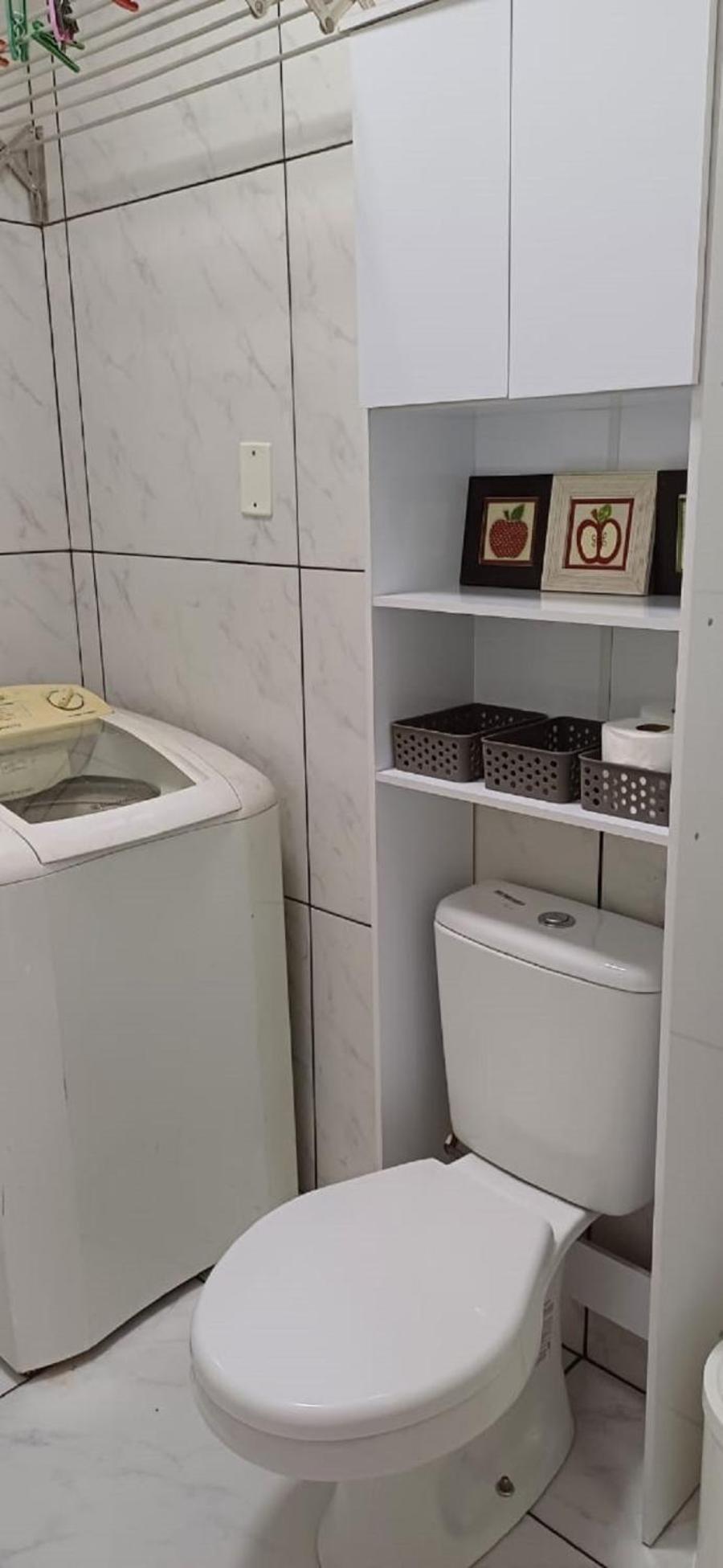 Residencial P. Harris Villa Канела Екстериор снимка