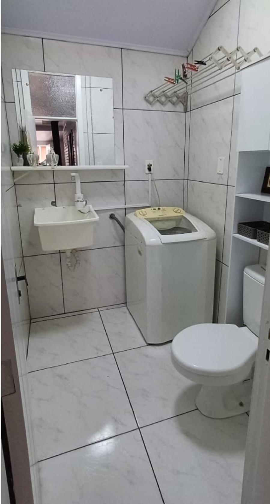 Residencial P. Harris Villa Канела Екстериор снимка