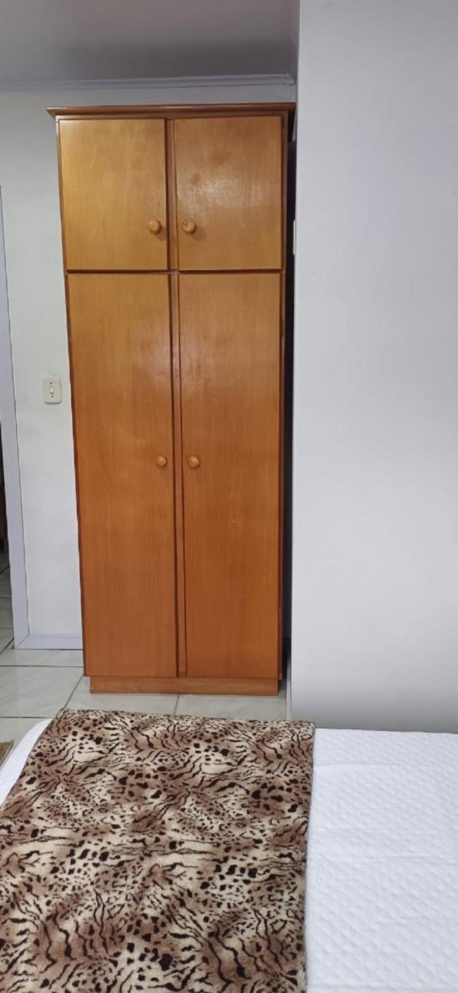 Residencial P. Harris Villa Канела Екстериор снимка