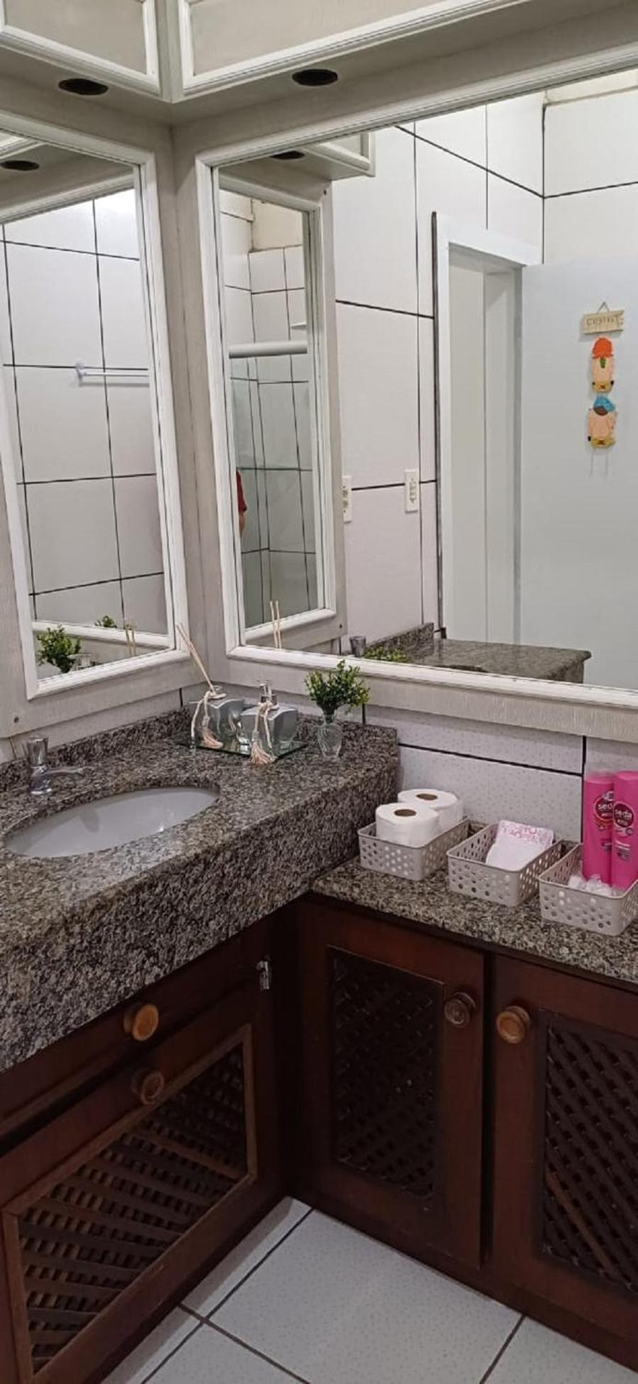 Residencial P. Harris Villa Канела Екстериор снимка