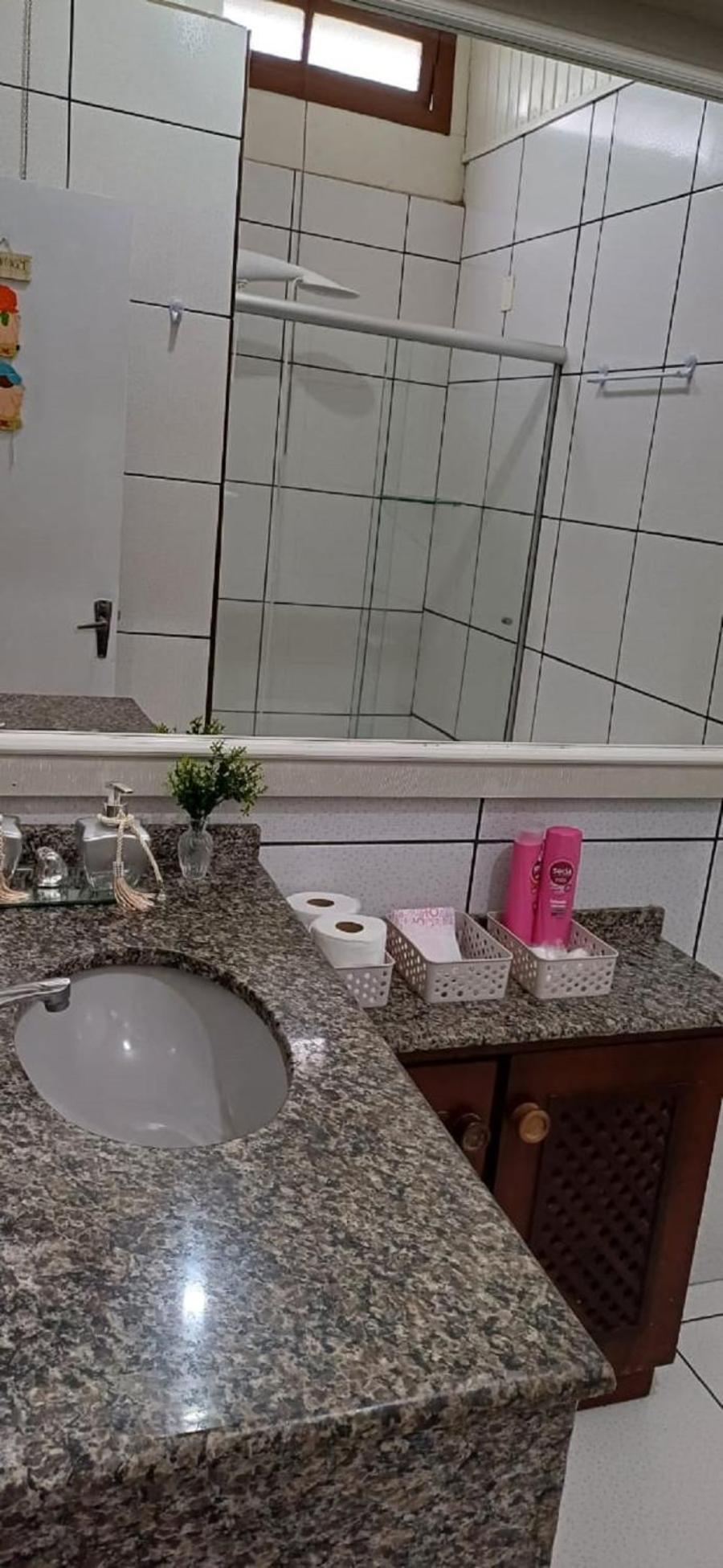 Residencial P. Harris Villa Канела Екстериор снимка